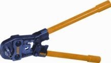 images/productimages/small/Rems handperstang.jpg